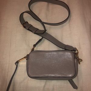 Marc Jacobs crossbody